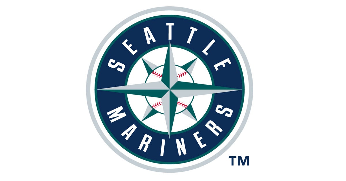 Randy Arozarena's 2025 Outlook: HR, RBI Projections for Mariners